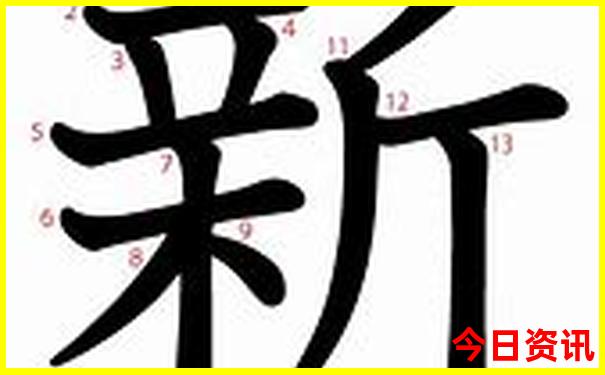 8月份新疆旅游攻略必玩的景点