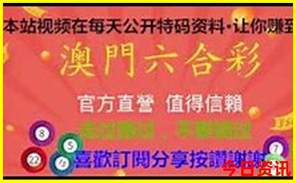 甘肃去哪里旅游比较好